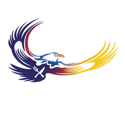 August Escoffier